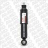 AL-KO 200100 Shock Absorber